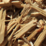 image02