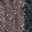 image13