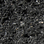 image21